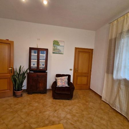 Casa Vacanze Sweet Home San Giovanni In Marignano Exterior photo